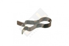 Genuine Stihl TS400 TS700