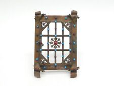 19th Century Austro-Hungarian