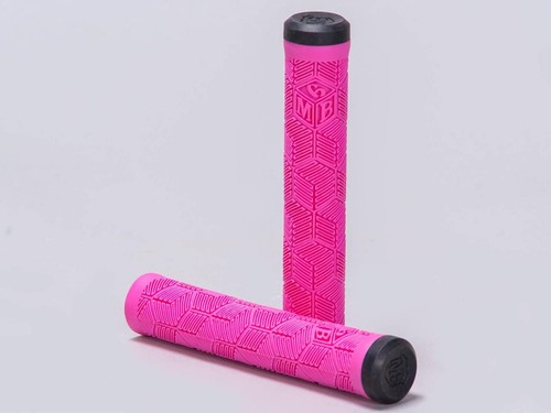 Mafia bikes lucky grips pink - mafia,