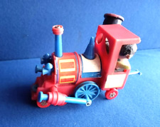 VINTAGE CORGI -  MAGIC