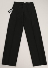 Clubclass Men's Harrow