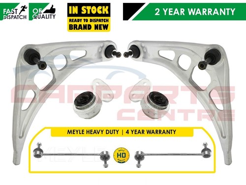 For bmw series - for,