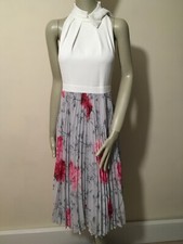 Ted Baker Cornala dress size 1