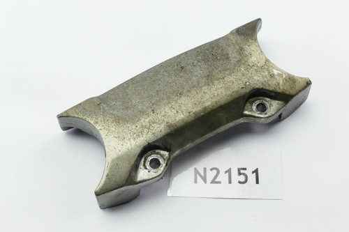 Yamaha 900 58l stabiliser - xj, f