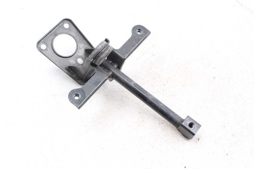 Frame holder mount - frame,