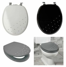 Premier quality diamante - premier,