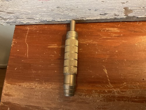 Stanley tool usa 1111 - tool,