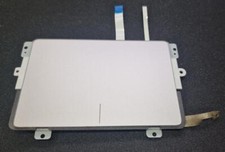 LENOVO IDEAPAD U410 TOUCH