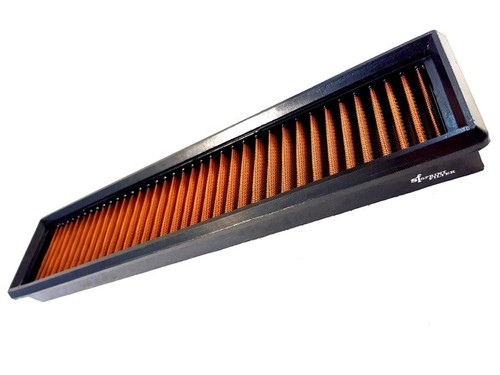Sport air filter sprintfilter - air,