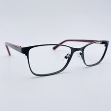 DBYD eyeglasses BLACK CAT EYE
