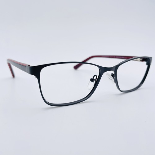 Dbyd eyeglasses black - dbyd, cat