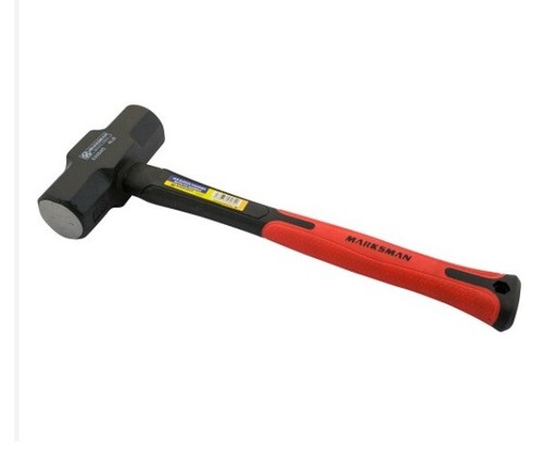 Heavy duty 4lb 8kg - heavy,