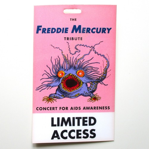 Queen freddie mercury - queen,