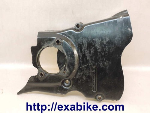 Gearbox outlet housing for - gearbox,