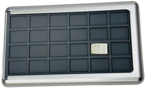 New element card - element, with
