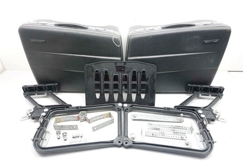 Yamaha 750 2kk case - fz,
