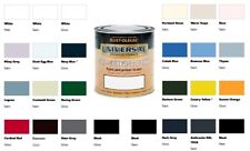 Rust-Oleum Universal 250ml