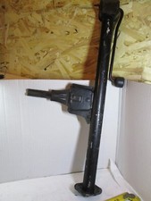 Vintage BILSTEIN 1245830315