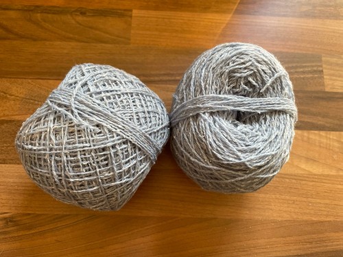 Holst garn tides merino - garn-, &