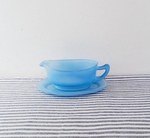 Retro mid century - retro,