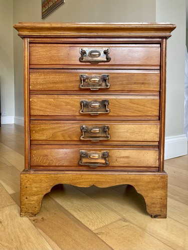 Edwardian walnut mozart music - edwardian,