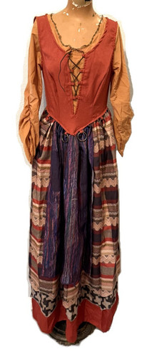Disney hocus pocus mary - disney,