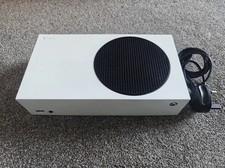 Xbox Series S 512GB Console