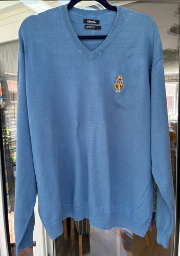 Royal lytham anne - royal,