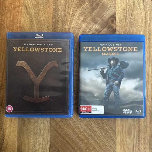 Yellowstone kevin costner - yellowstone:,
