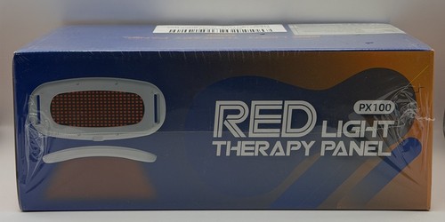 Kts px100 red light - px100,