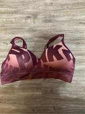 Victoria's Secret PINK Cool