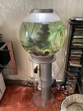 Lor biorb aquarium fish - 60,