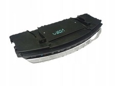 Mercedes-Benz S W221 2007