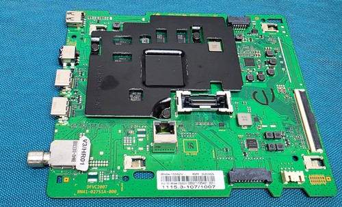 Main board for samsung - main,