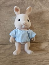Sylvanian Families Vintage