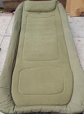 Nash zed bed - nash, boy