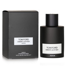 Tom Ford Unisex Ombre Leather