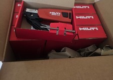 Hilti SMD 57 Auto Feed