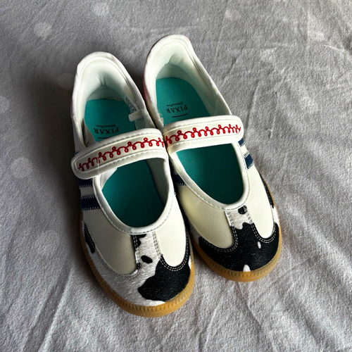 Adidas originals samba jane - originals,
