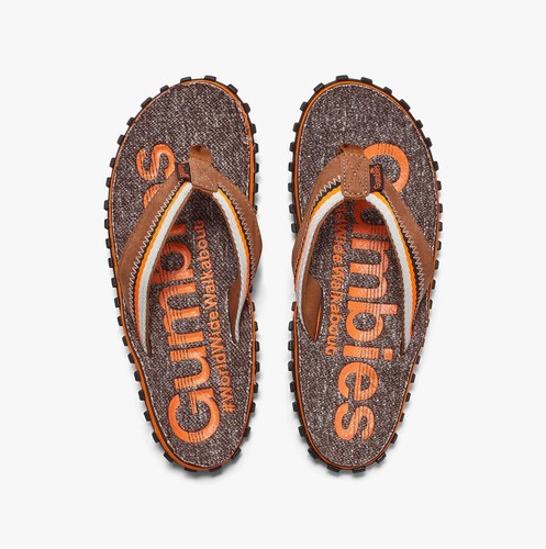 Gumbies cairns unisex adults - gumbies,