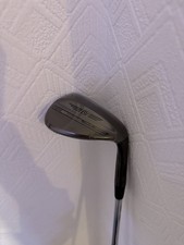 Titleist Vokey SM10 Lob Wedge