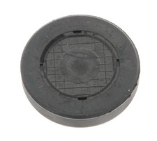 CORTECO 21653091 PLUG, ROCKER