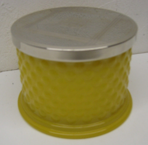 Homeworx slatkin scented - homeworx, &