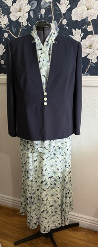 Jacques vert size navy pale - jacques, 18
