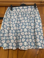 Cath Kidston ( Size m) Pale