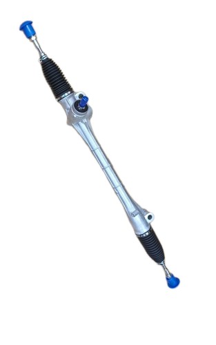 Toyota auris power - toyota, steering