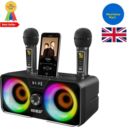 Multifunctional bluetooth - multifunctional,