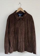 Polo Ralph Lauren 100% Genuine