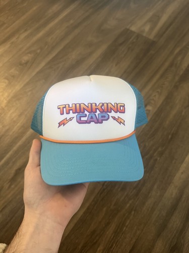 Stranger things netflix dustin - stranger,