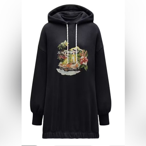 Moncler palm angels collab - x,
